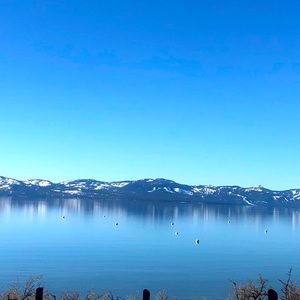 Meet your Posher, Mayra